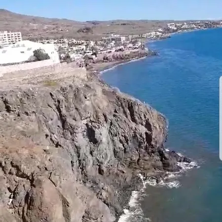 Impresionante 아파트 *
